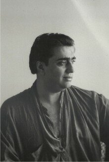 Anand Thakore