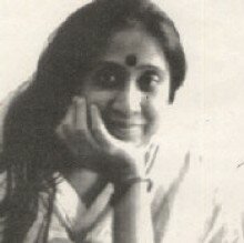 Malika Amar Sheikh