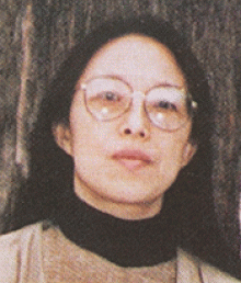 Wang Xiaoni